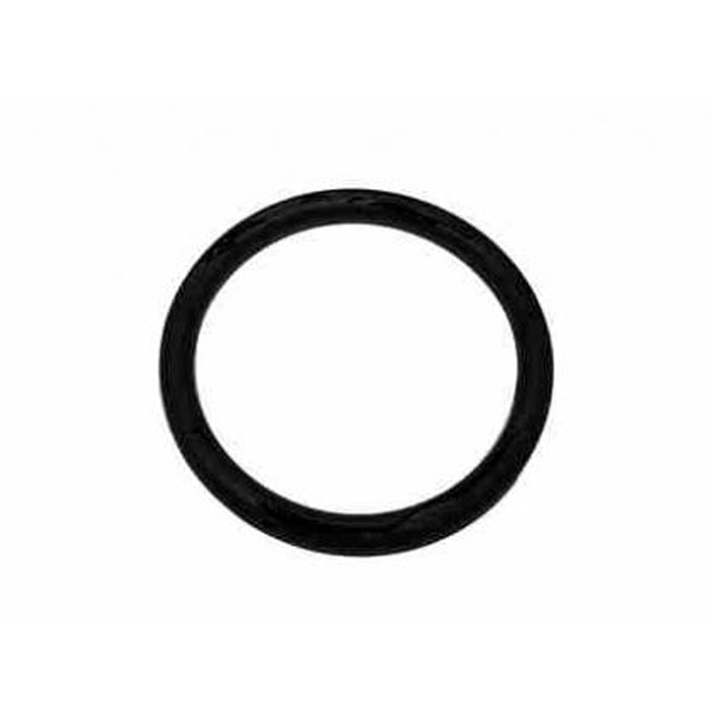NoImage