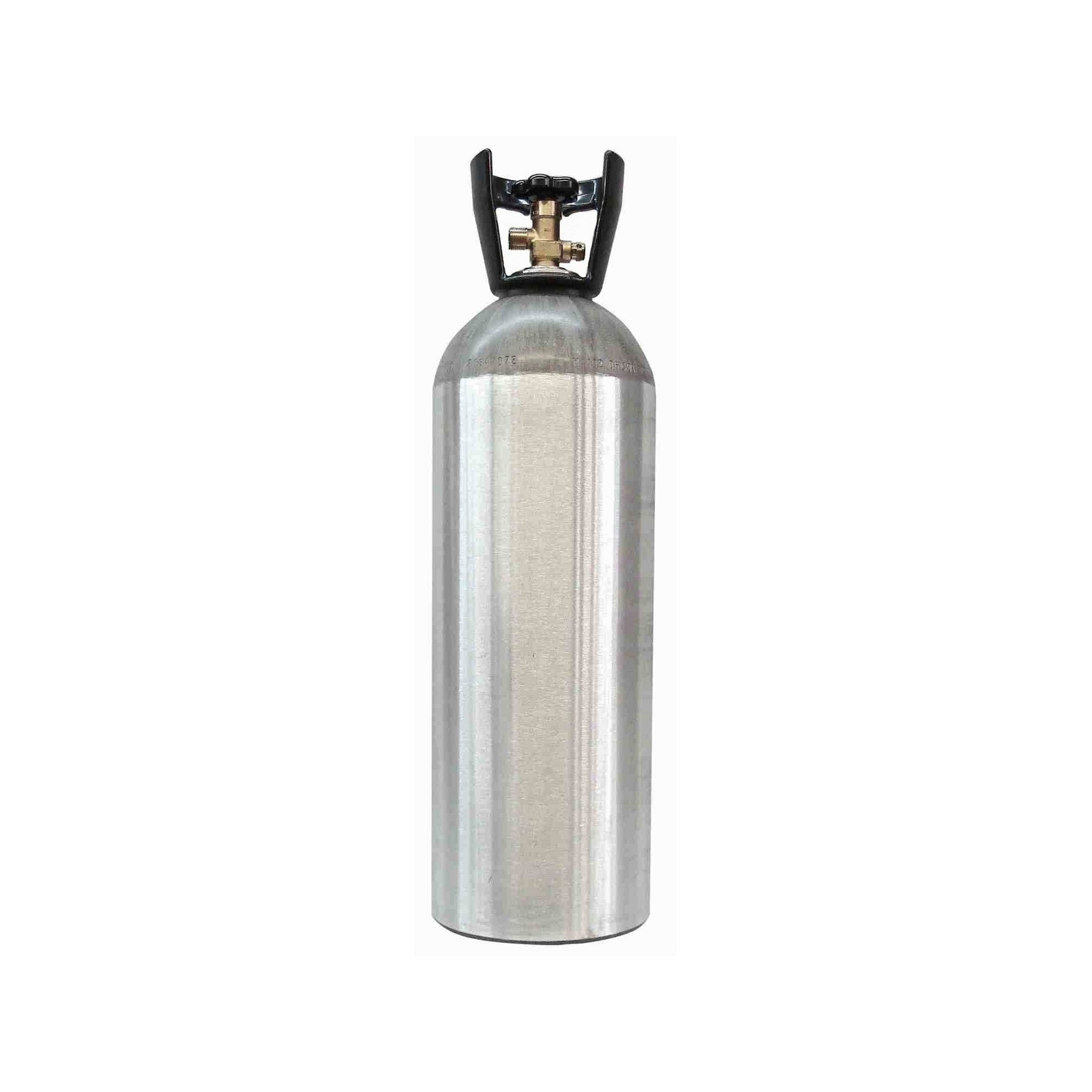 Thunderbird C010-017 (W/HANDLE) 01F05110