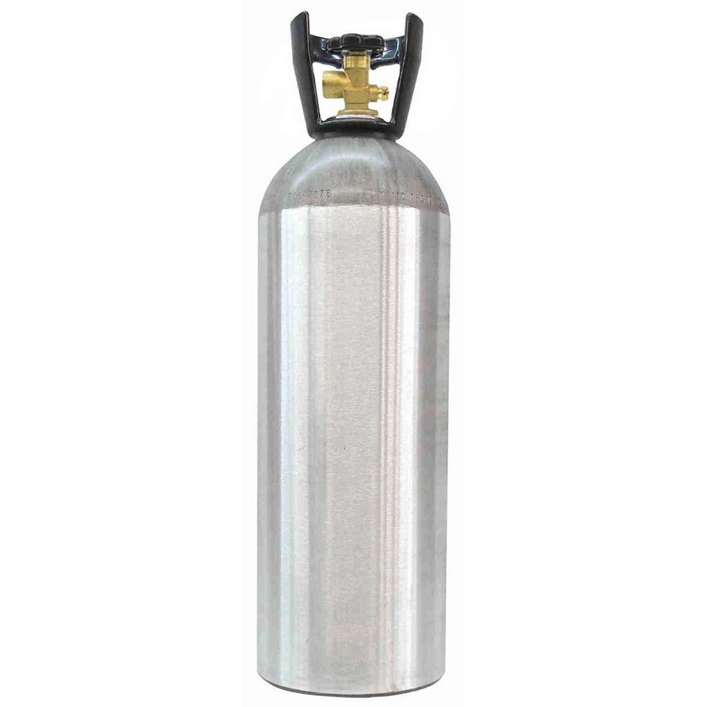 Thunderbird 01ASSYN10.0 01F05118