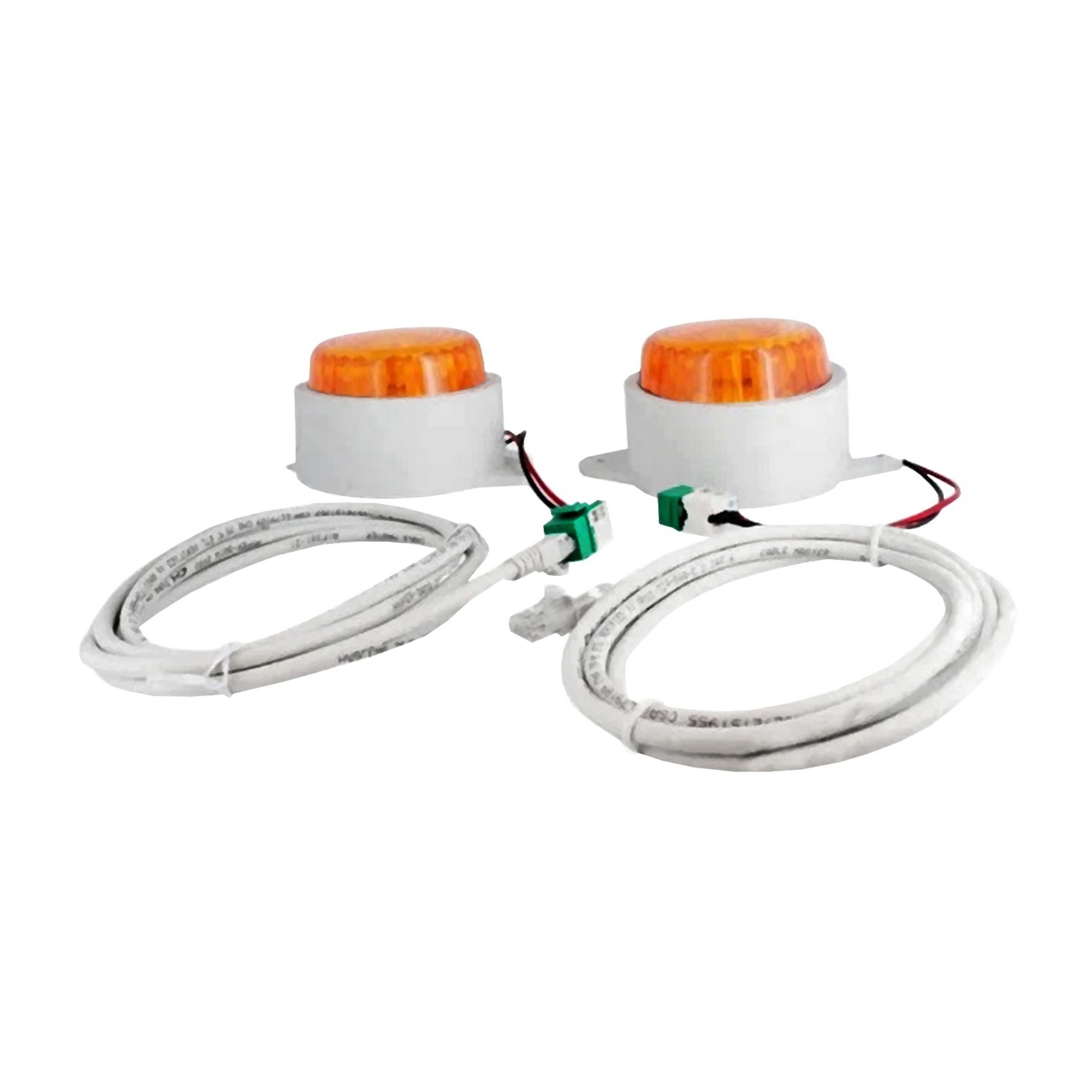 CO2 Meter CM-1027 02C02111