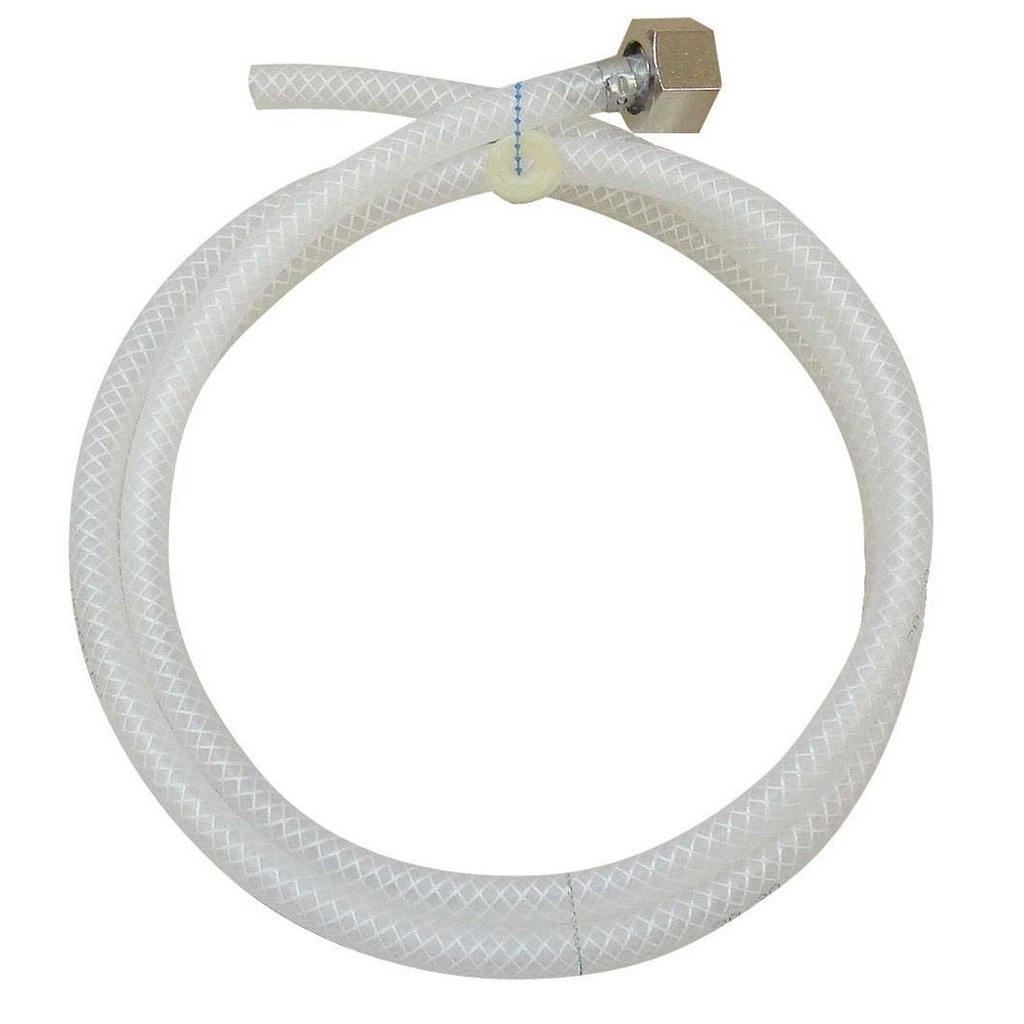 No Brand 02ASSY 02D03141