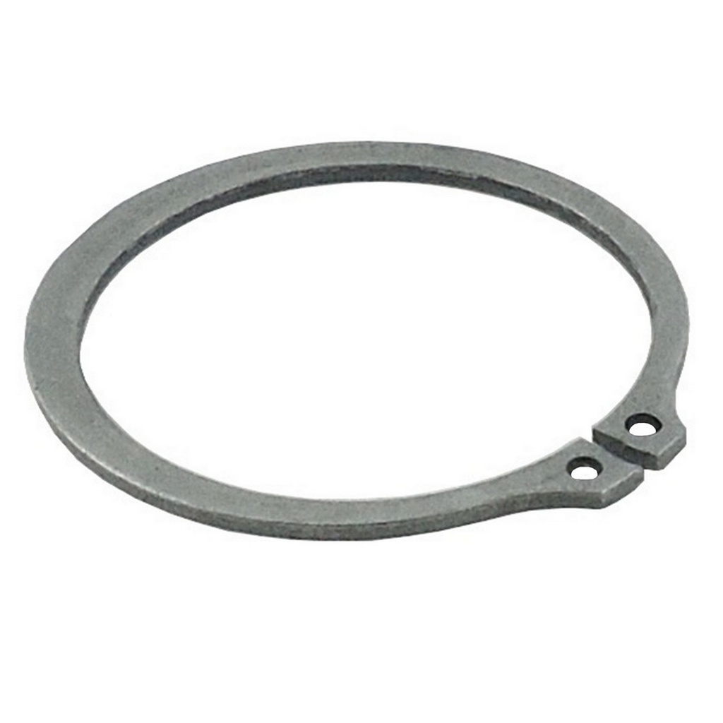 All Safe SRC 02F05102