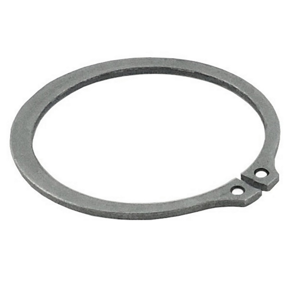No Brand CAT. RETAIN RING 02F05108