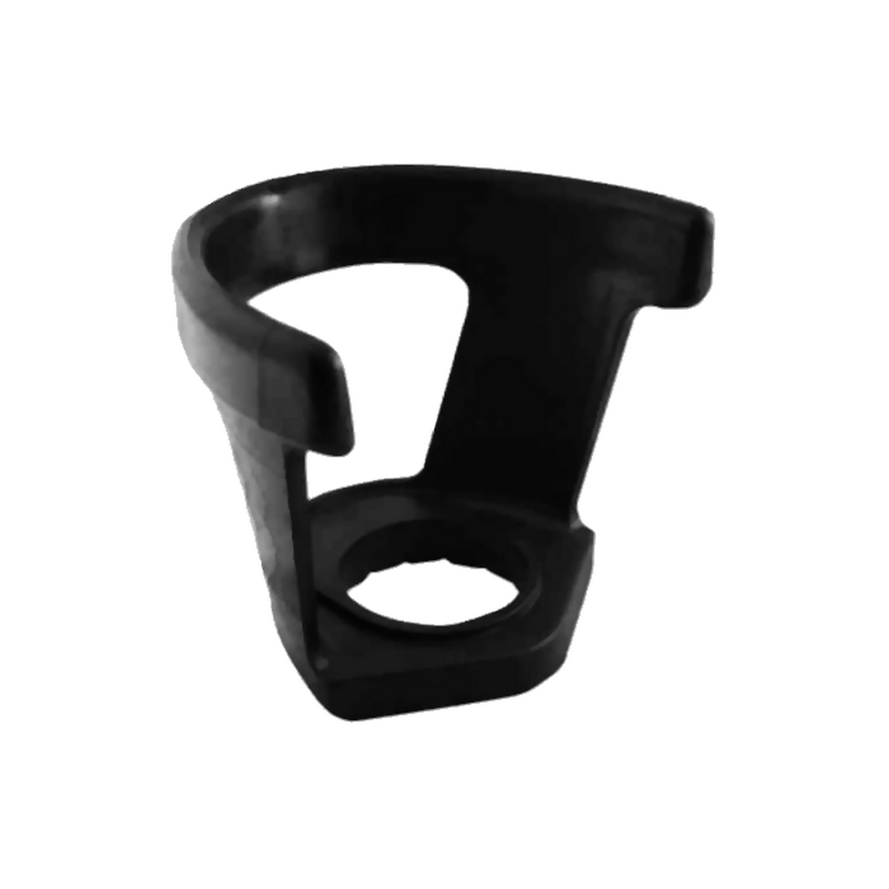 Thunderbird 0040-110 NO RING 02F05110