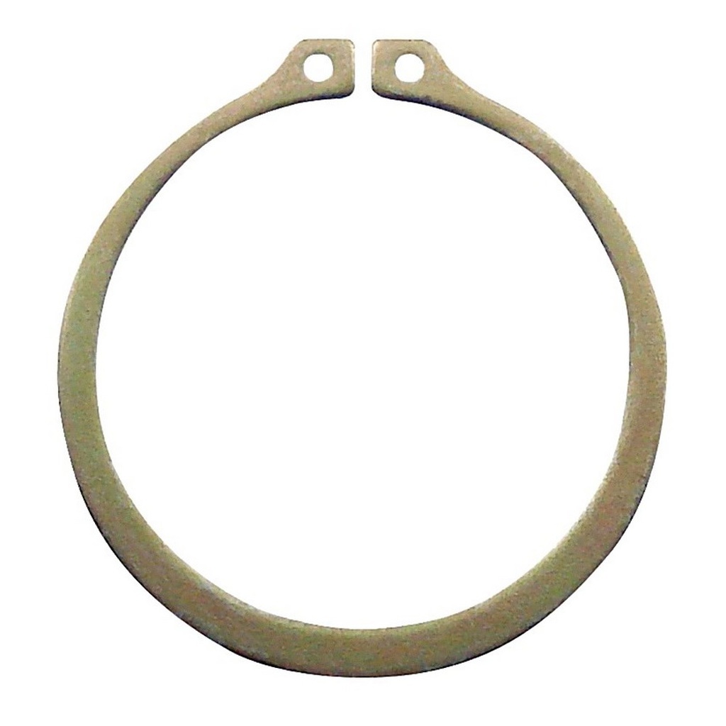 Thunderbird LXFR SNAP RING 02F05111