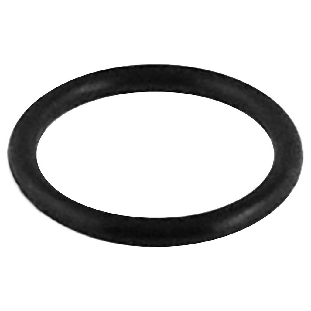 No Brand 2-216 N1470-70 02F05114