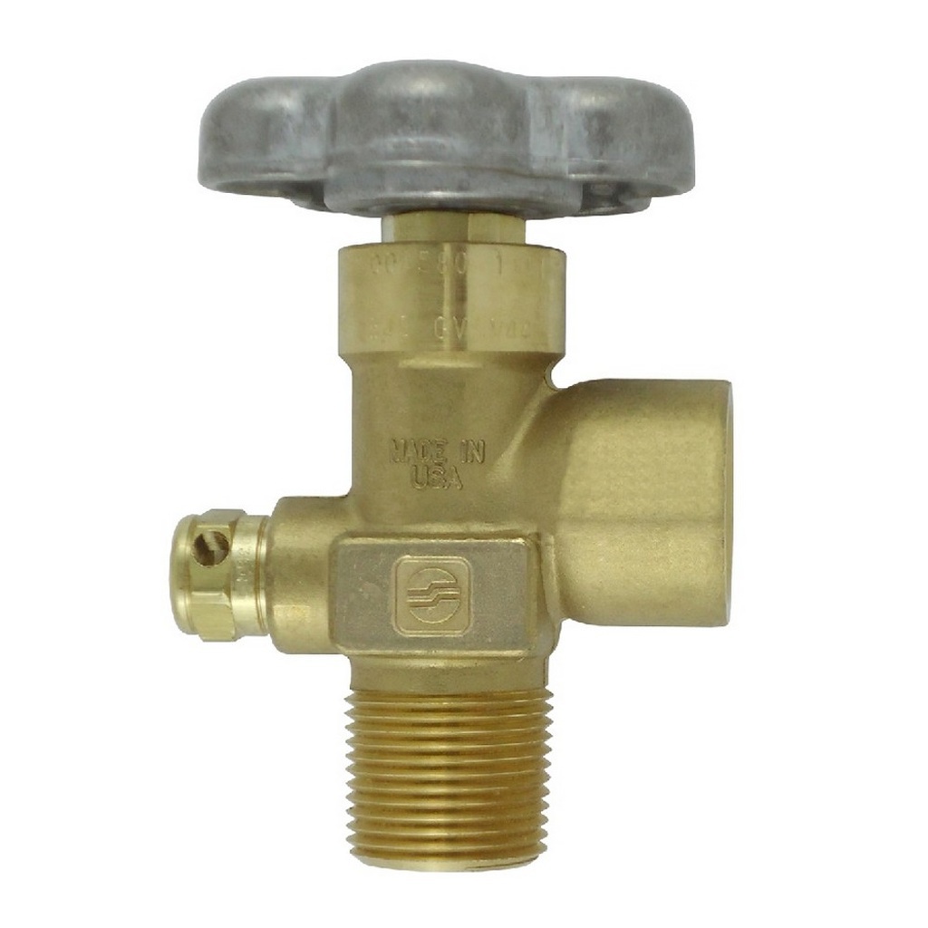 Sherwood GSV58061-32 02F08105