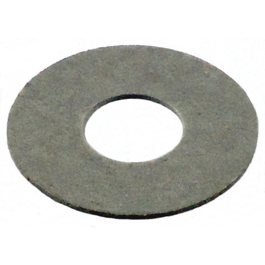 No Brand 1413 02F08110