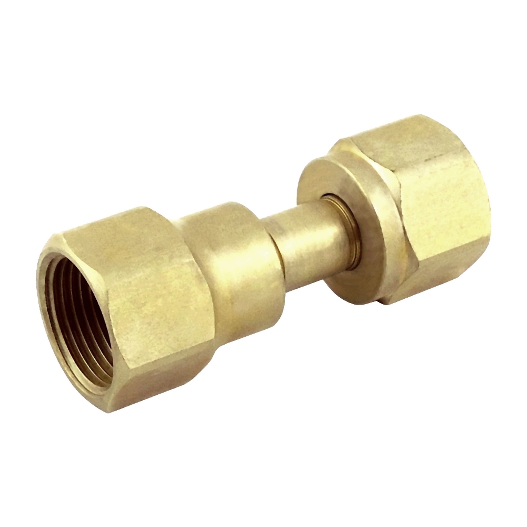 No Brand C295X1 02F08111