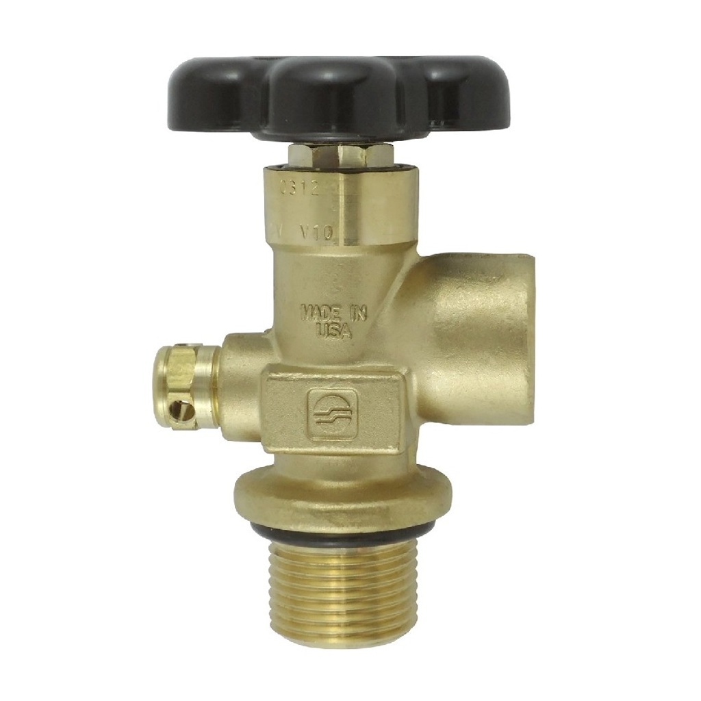 Sherwood GV58051-28LX 02F08124