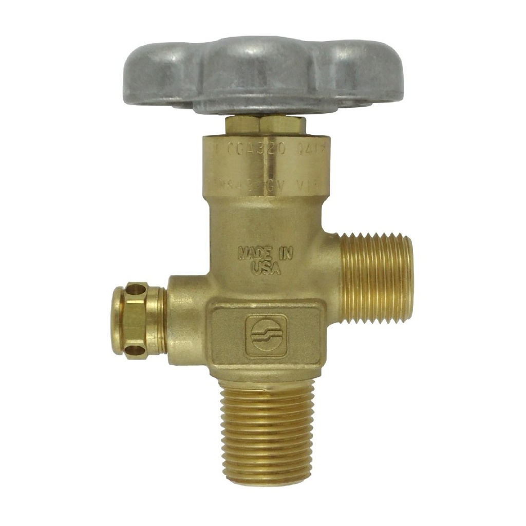 Sherwood GSV32041-28 02F08129