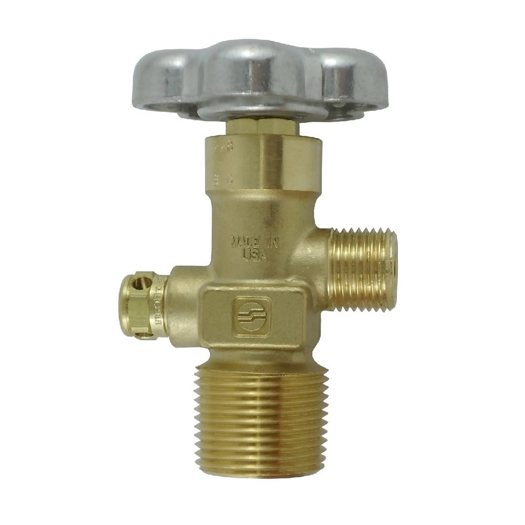 Sherwood GSV32081-28 02F08130
