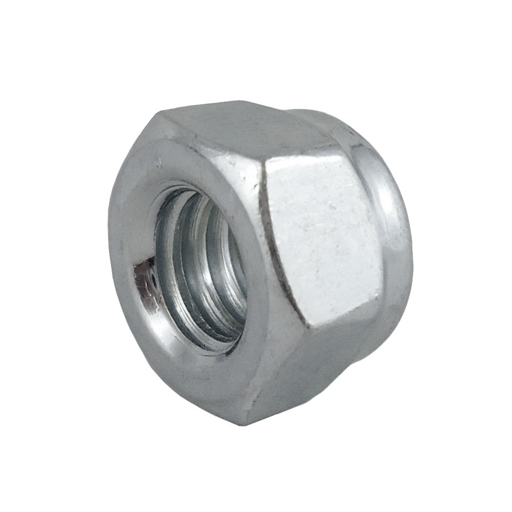 No Brand H180150 02F08131