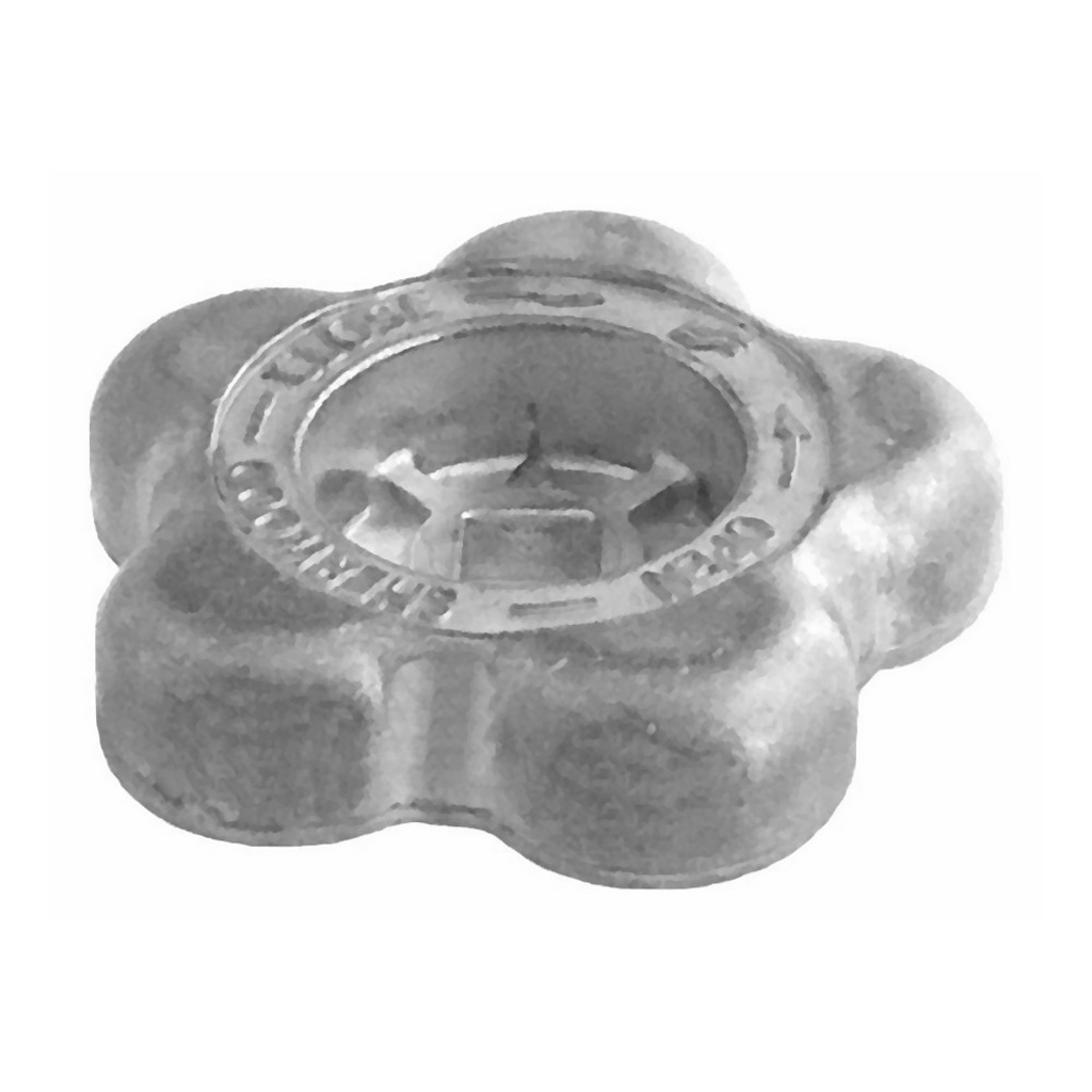 No Brand 1919A 02F08132