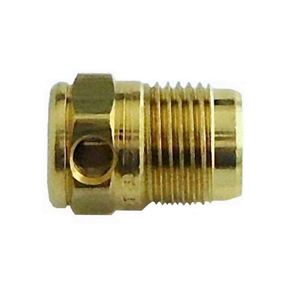 No Brand P625-19N9-28 02F08135