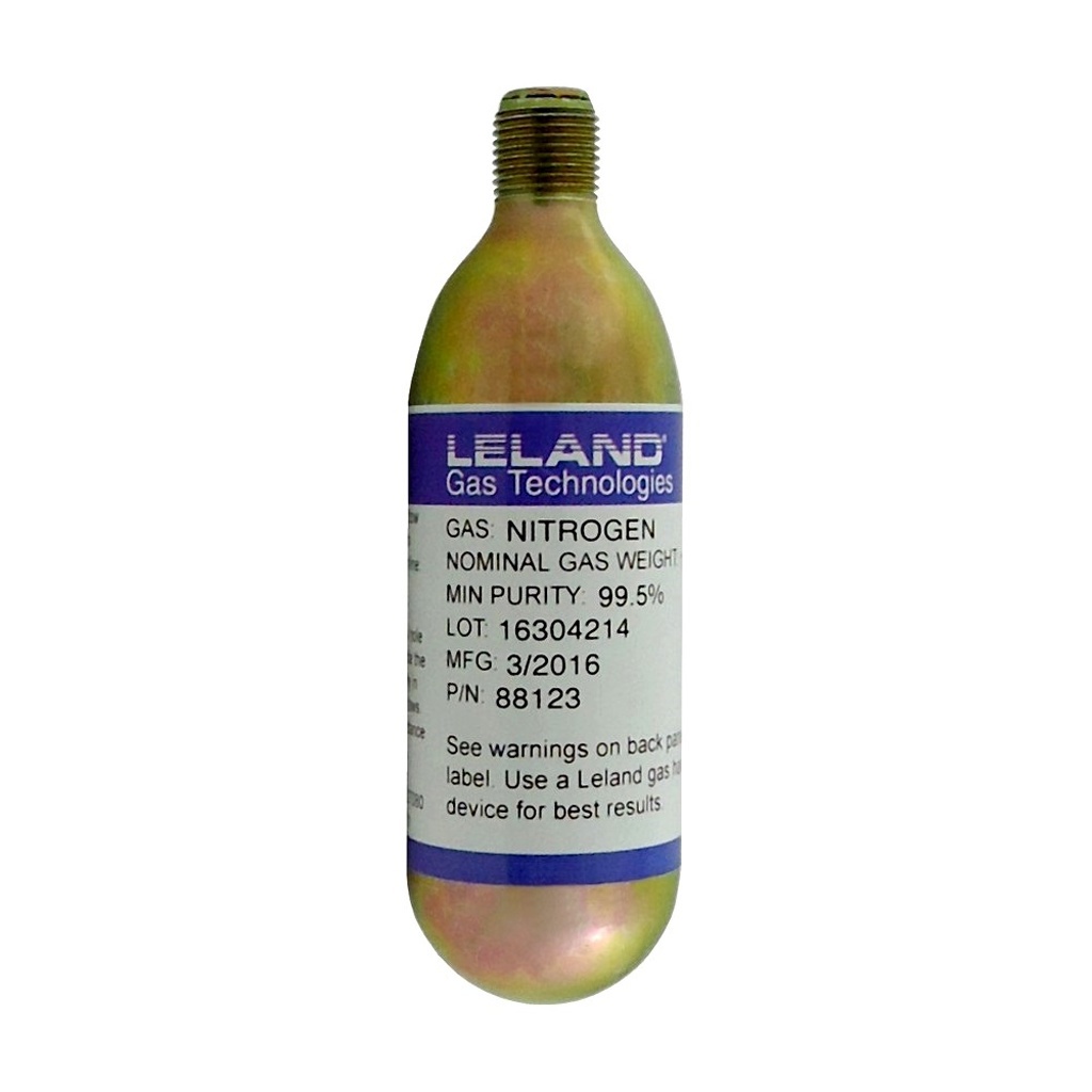 Leland 88123 02L02106