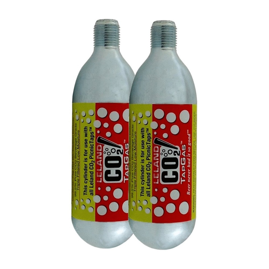 Leland 50502 02L02108