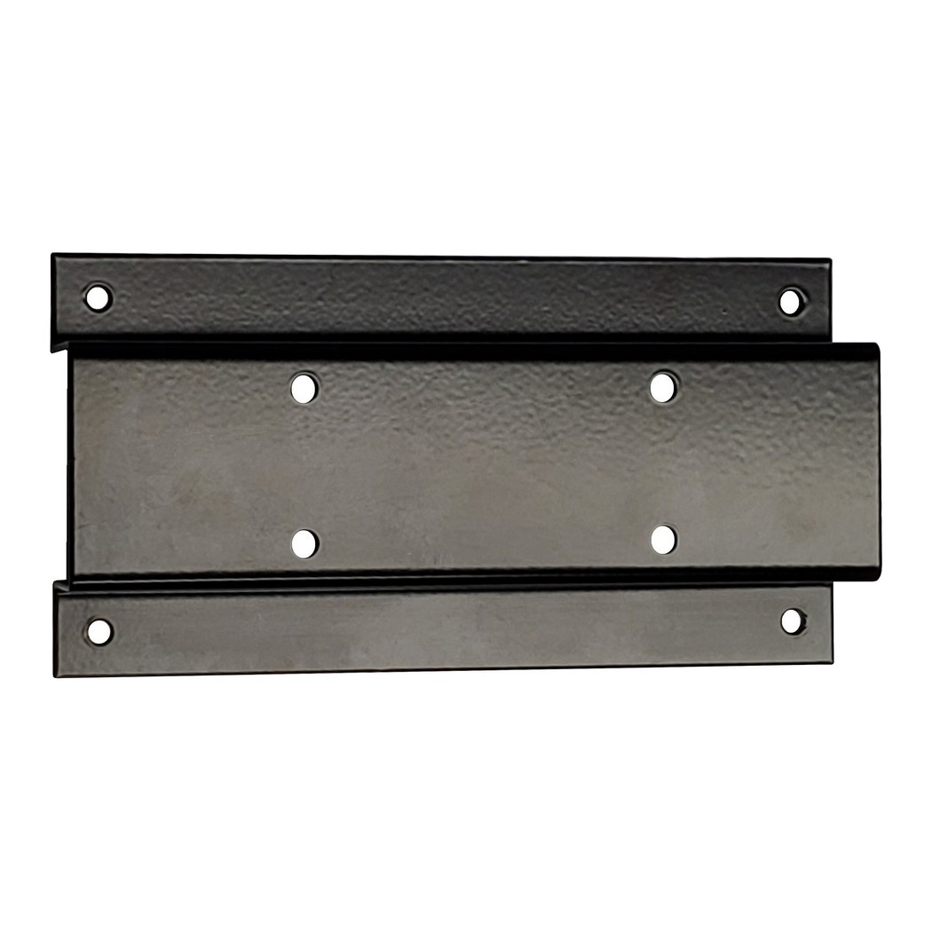 Sterling BRKT-3560 02S03101