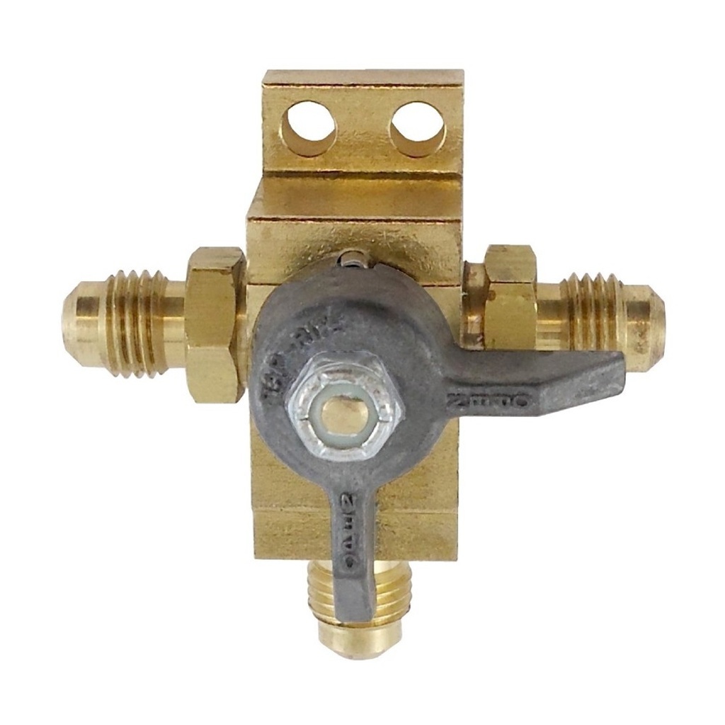 Taprite 7430 02S03289