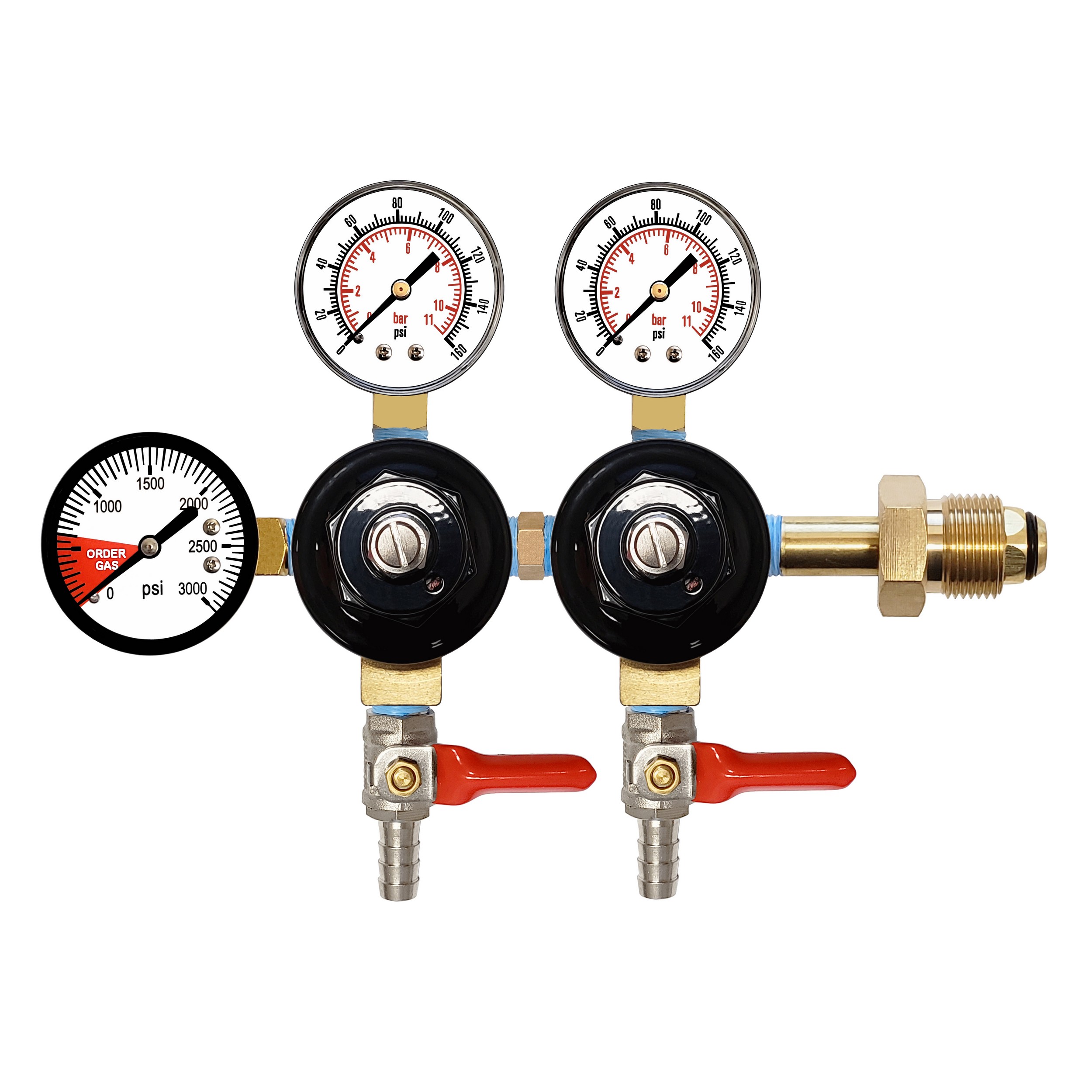 Taprite 03ASSYREGCUSTOM 03C09014
