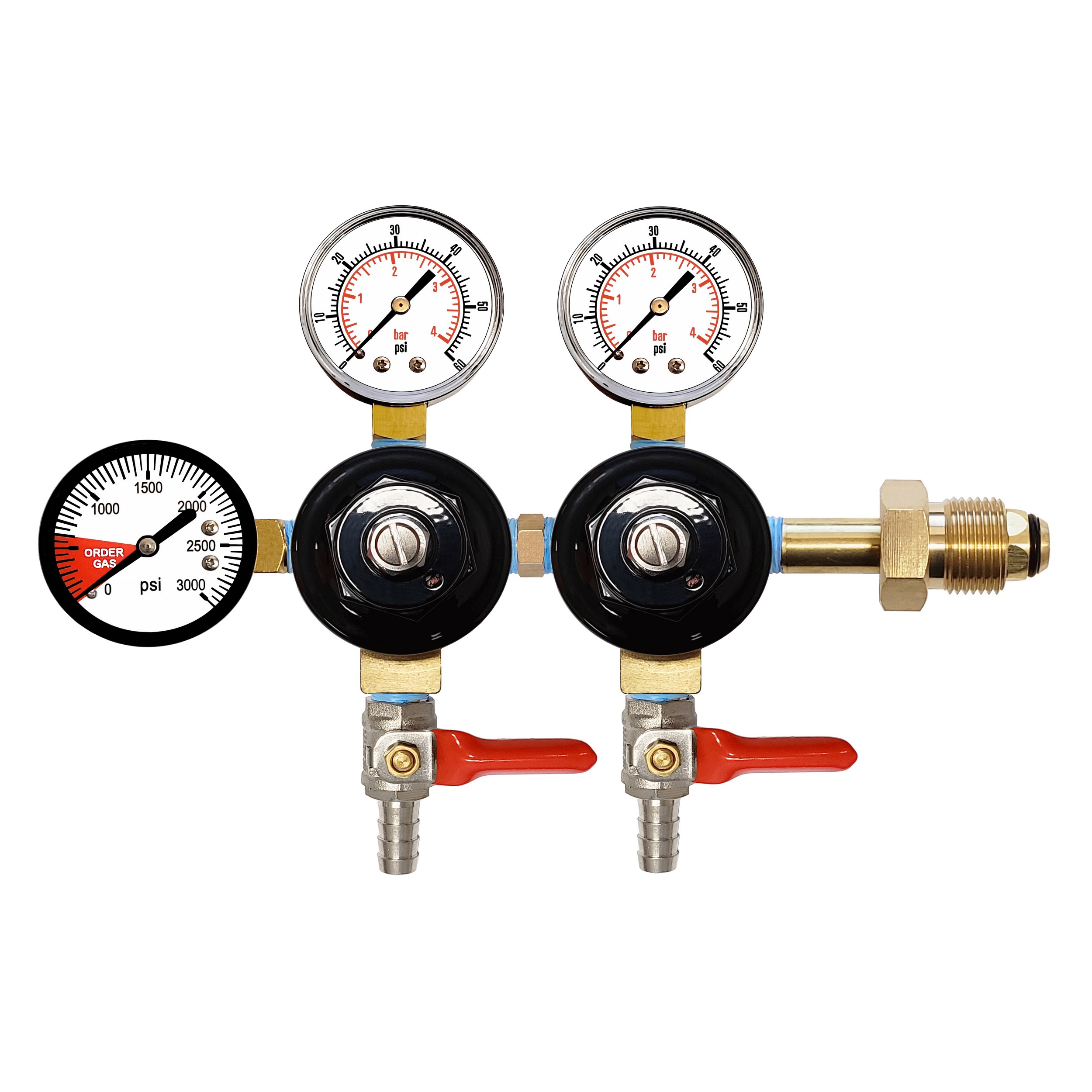 Taprite 03ASSYREGCUSTOM 03C09015