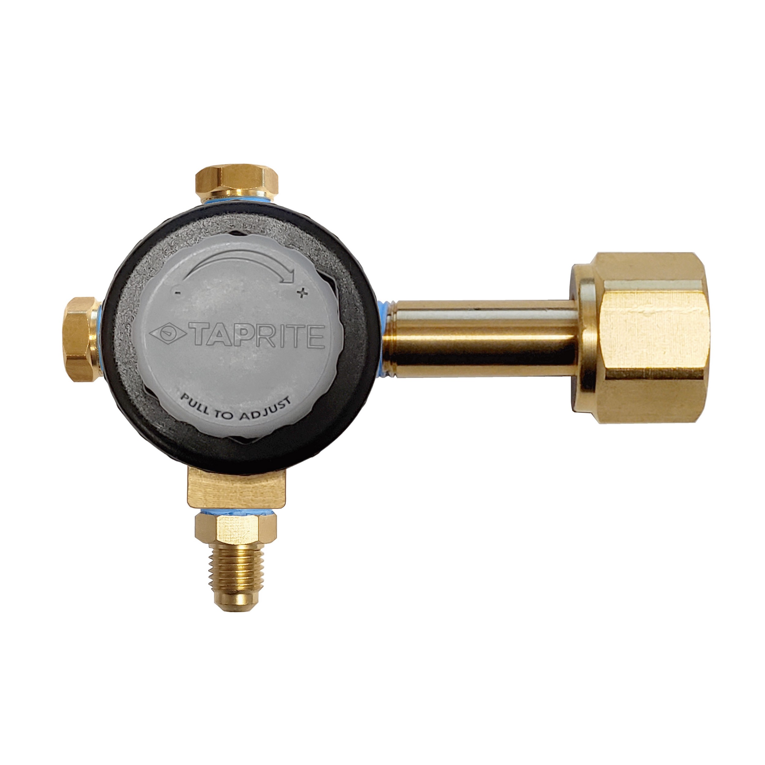 Taprite 03ASSYTACO214MF 03C09100