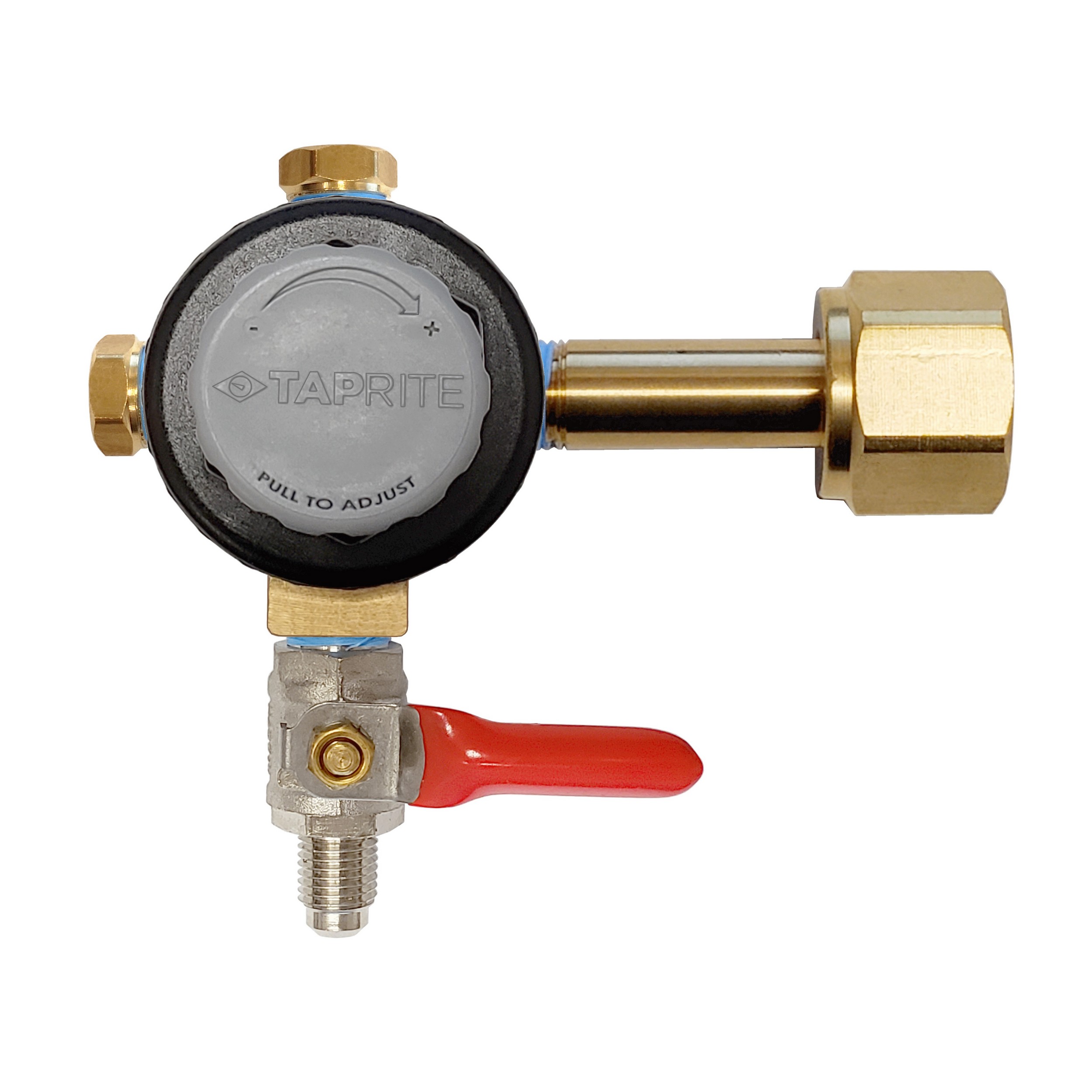 Taprite 03ASSYTACO214MF 03C09101