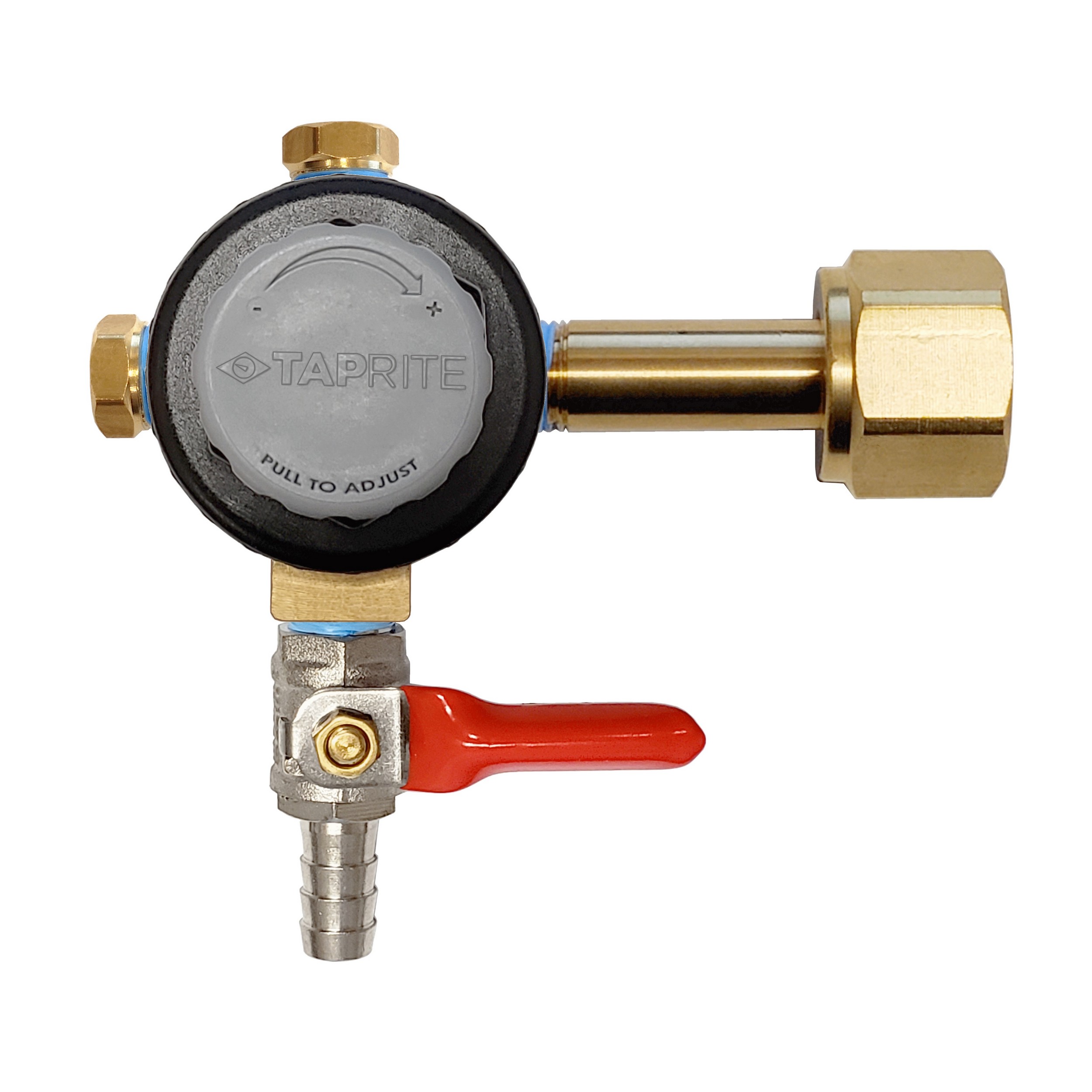 Taprite 03ASSYTACO238BS 03C09111