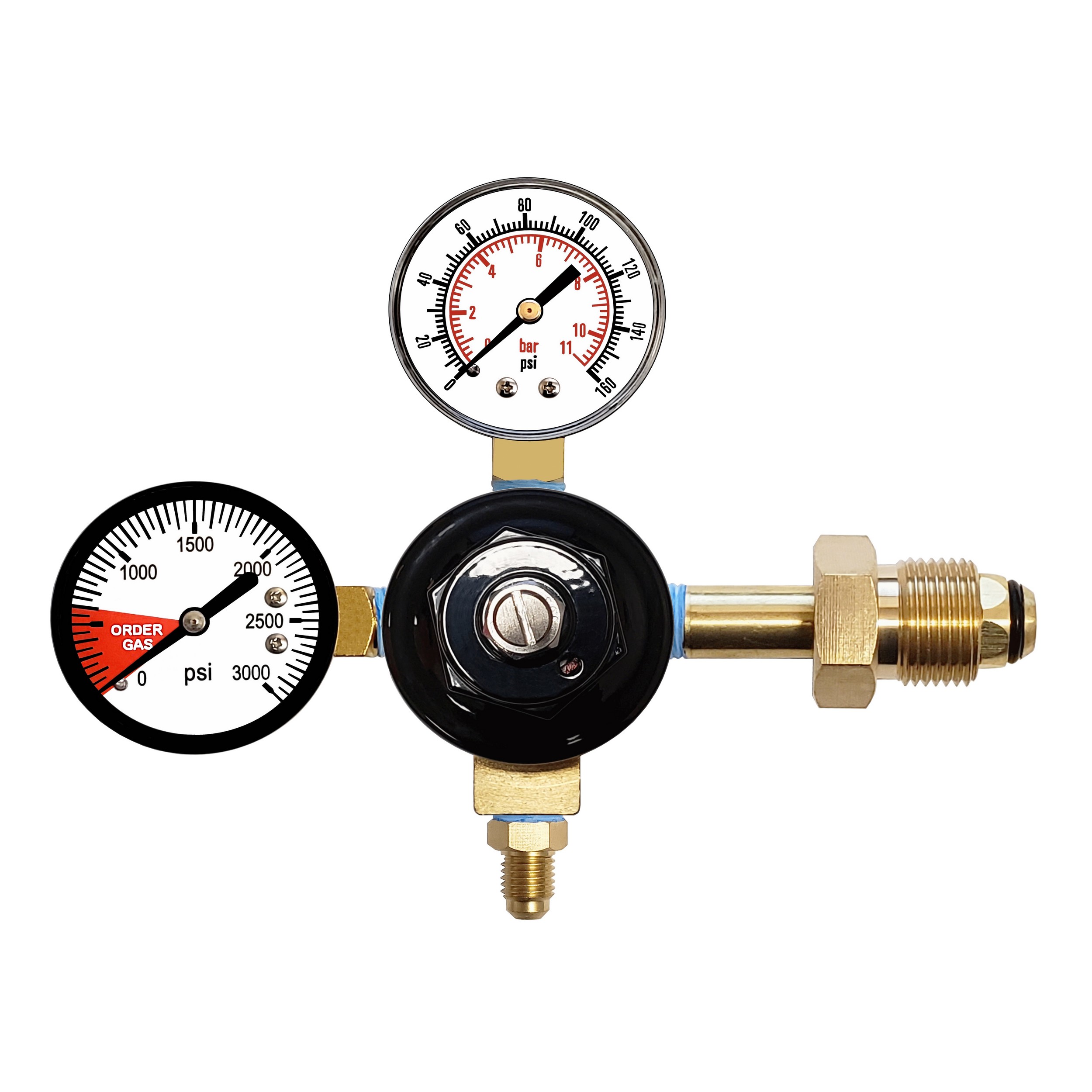 Taprite 03ASSYTAN214MF 03C09119