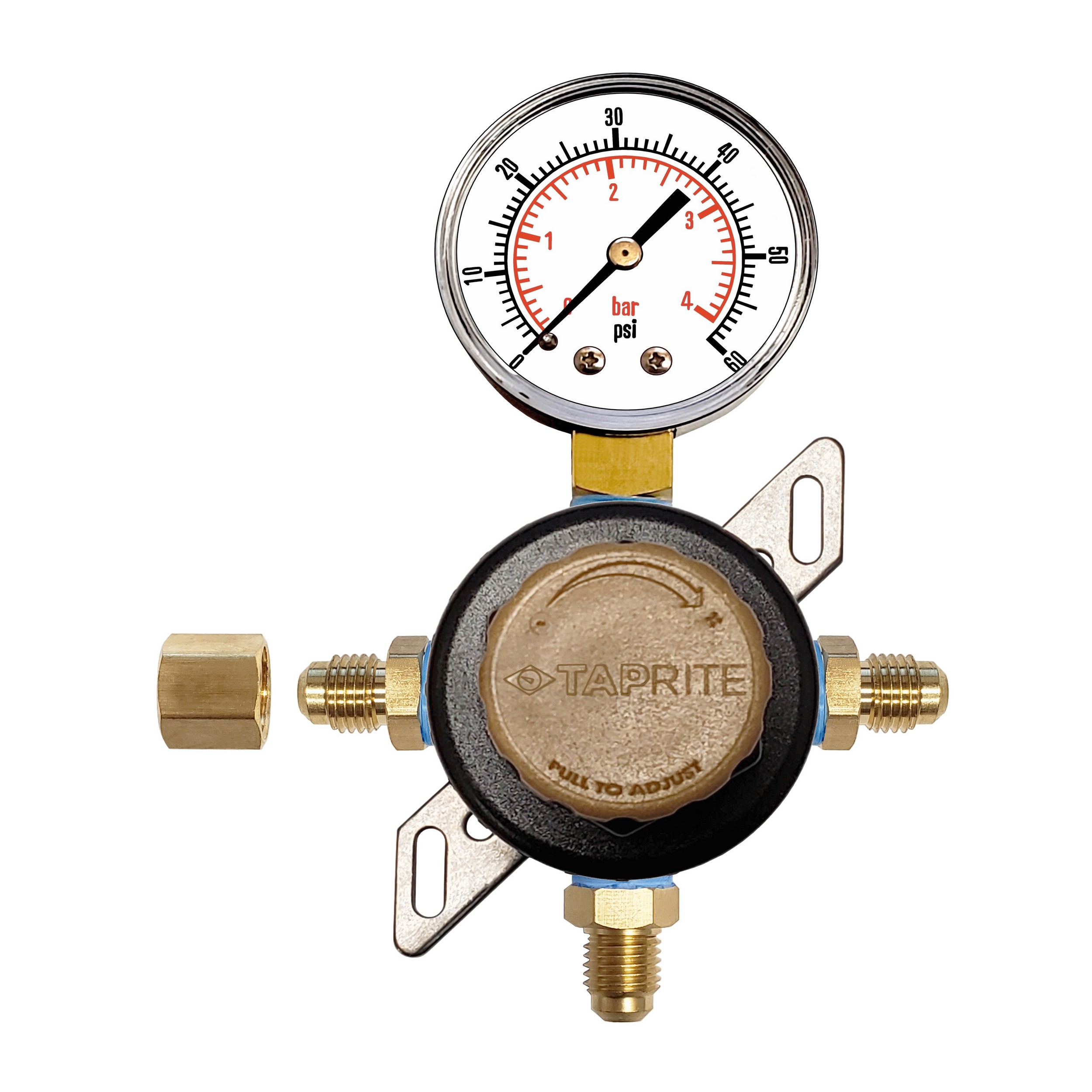Taprite 03ASSYTASEC14MF 03C09136