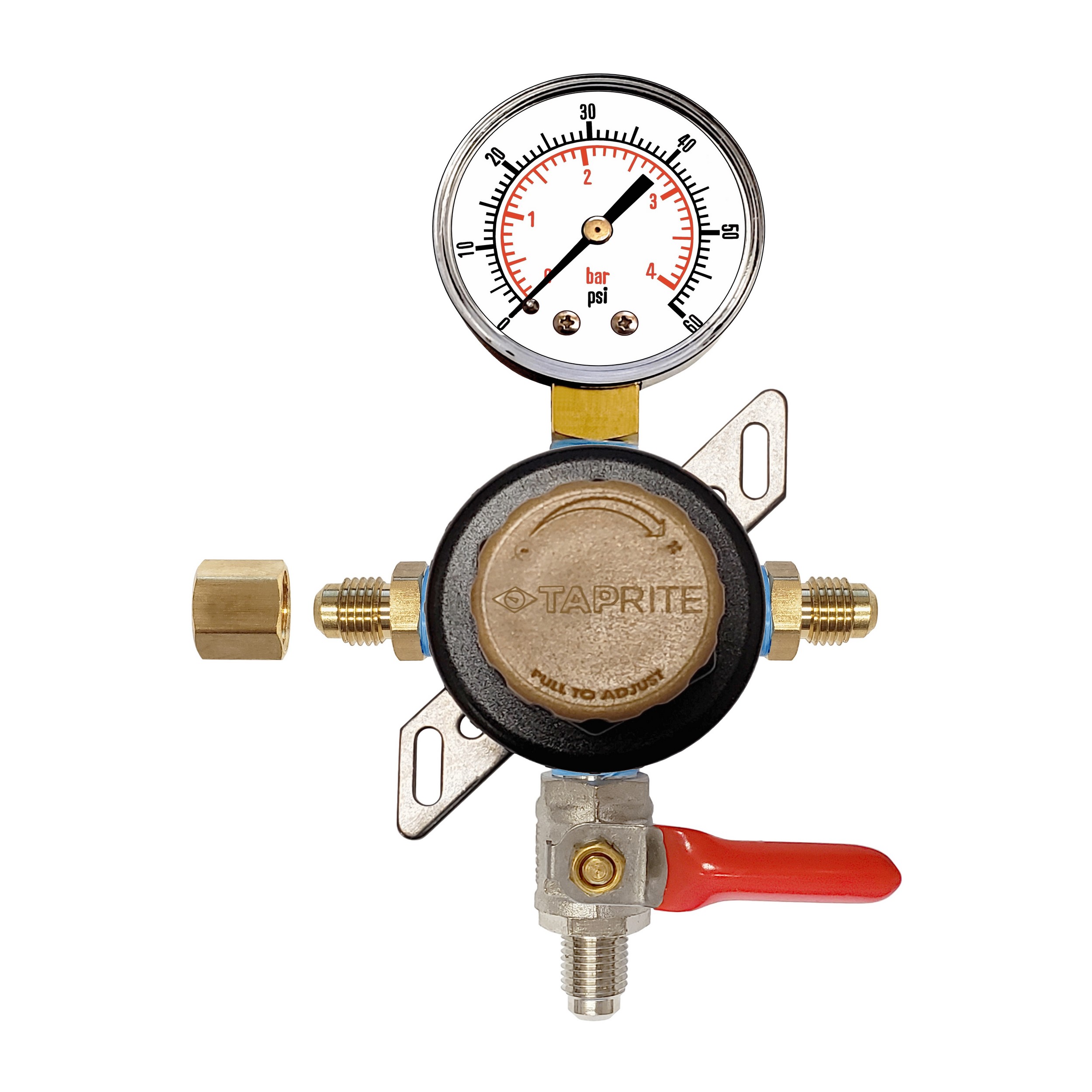 Taprite 03ASSYTASEC14MF 03C09137