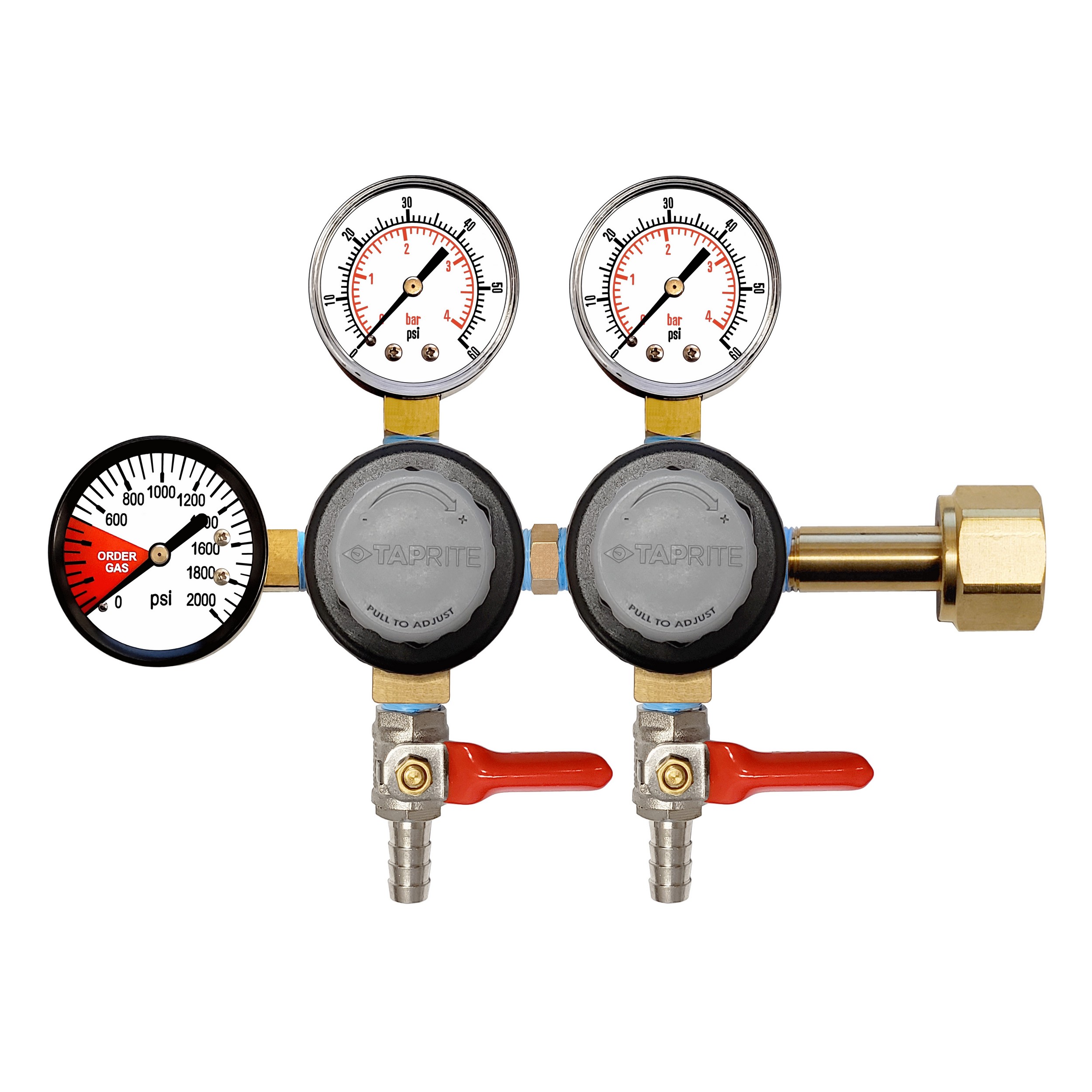 Taprite 03ASSYTACO238BS 03C09200