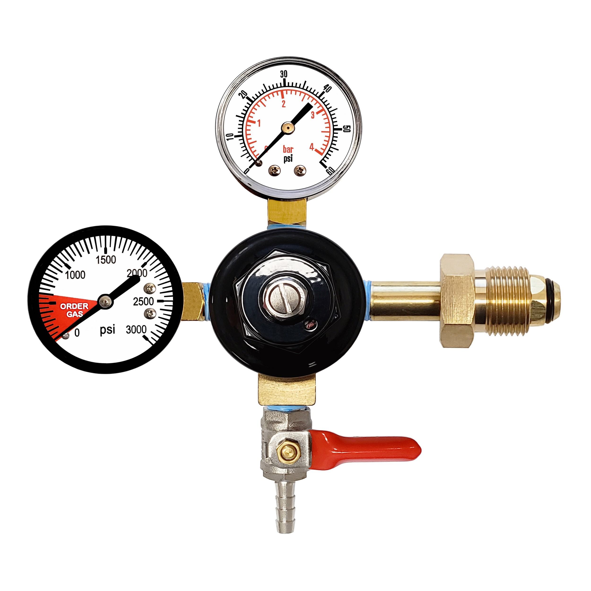 Taprite 03ASSYREGN214BST 03J06128