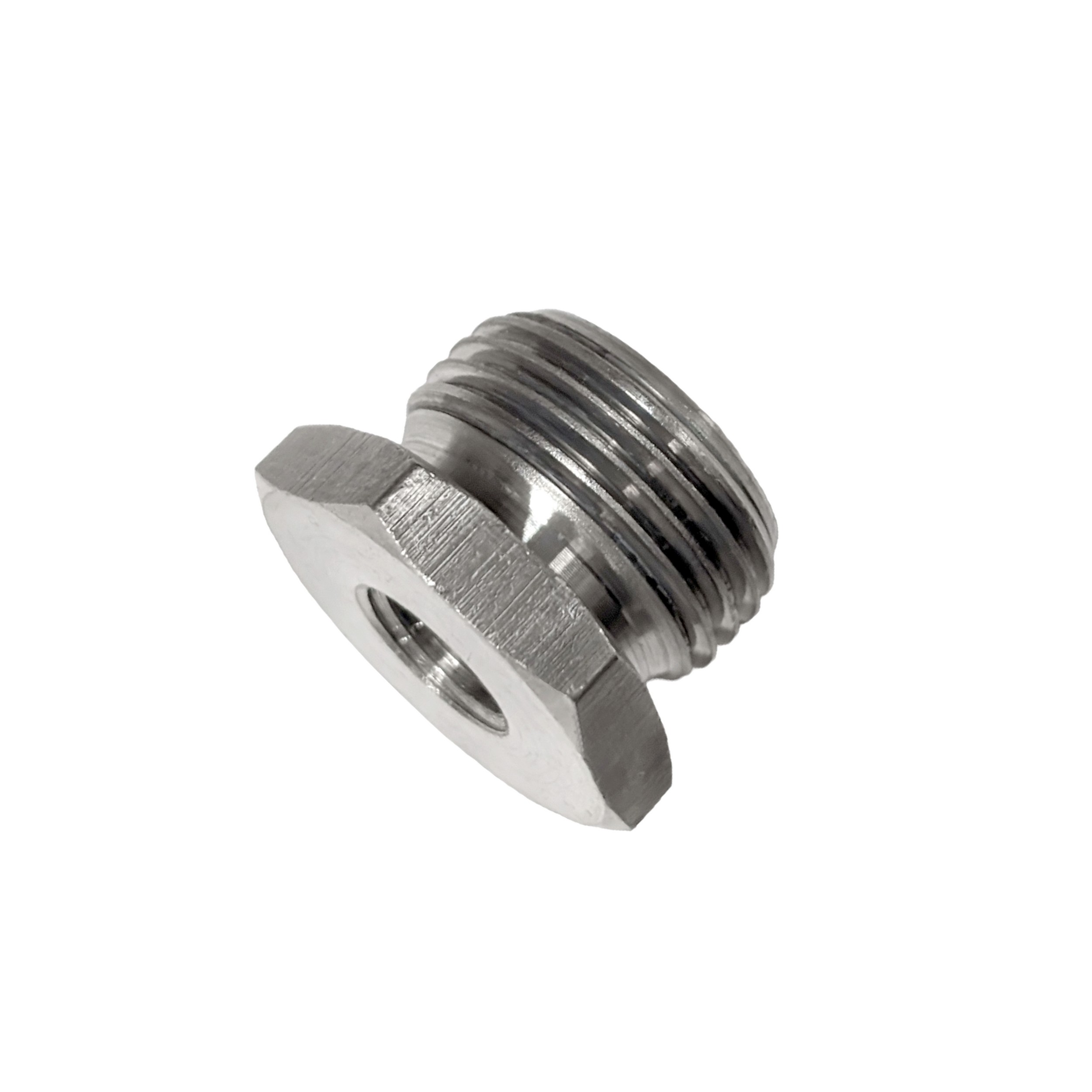 CMBecker KP3545 03L02112