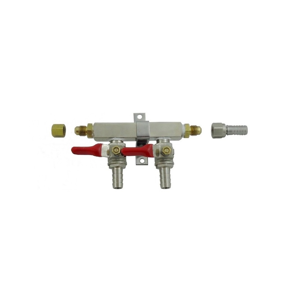 No Brand 03ASSYAIRB20 03B03242