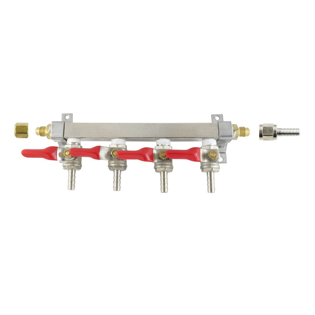 No Brand 03ASSYAIRB17 03B03247