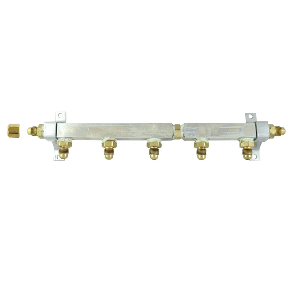 No Brand 03ASSYAIRB11 03B03410