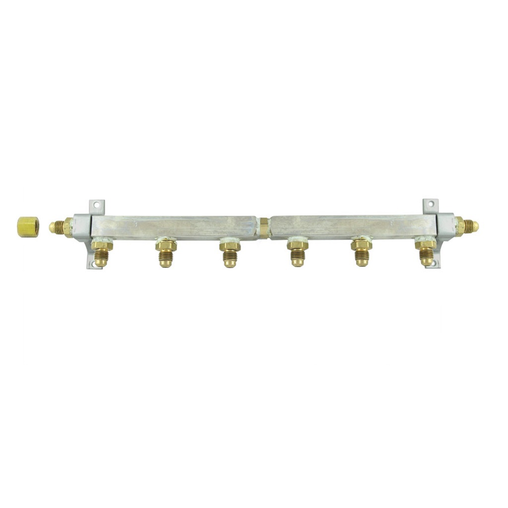 No Brand 03ASSYAIRB12 03B03411