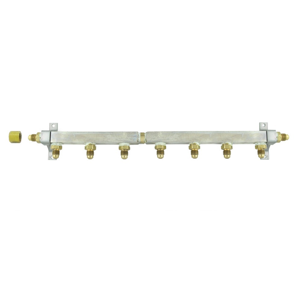 No Brand 03ASSYAIRB13 03B03412