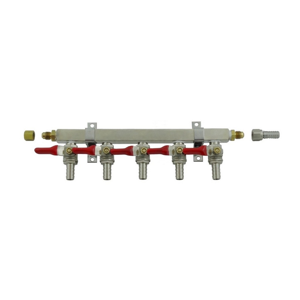 No Brand 03ASSYAIRB25 03B03424