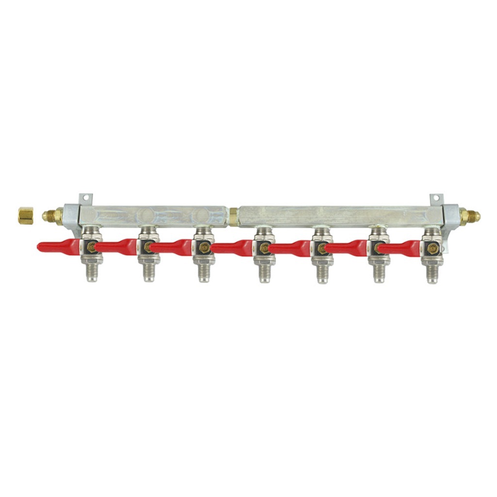 No Brand 03ASSYAIRB41 03B03440
