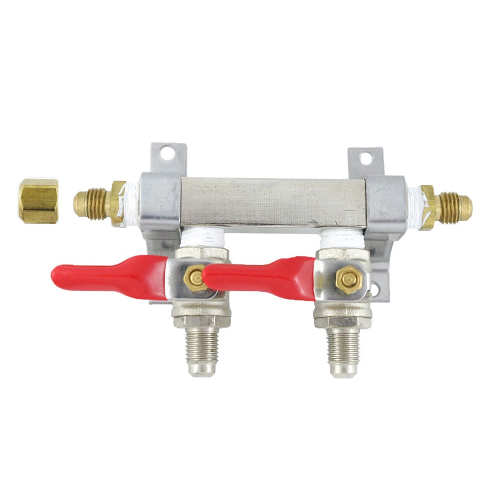 No Brand 03ASSYAIRB43 03B03442