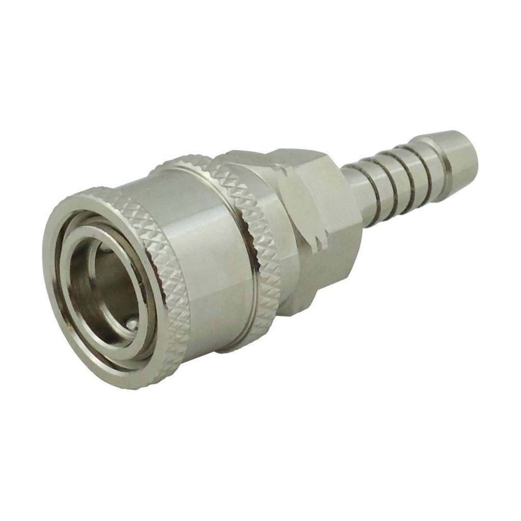No Brand QUOTE 03B04102