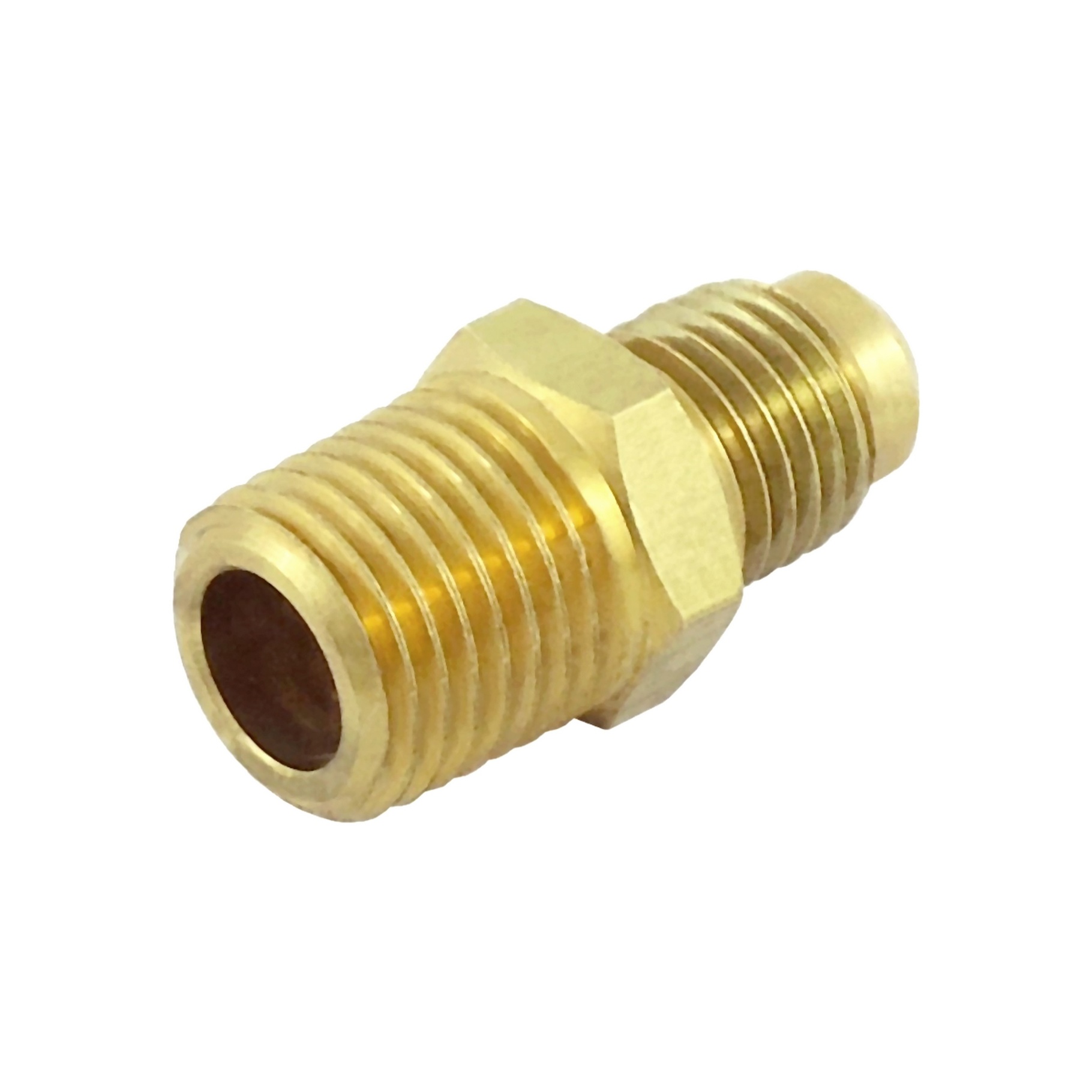No Brand 34800 (QUOTE) 03C03122