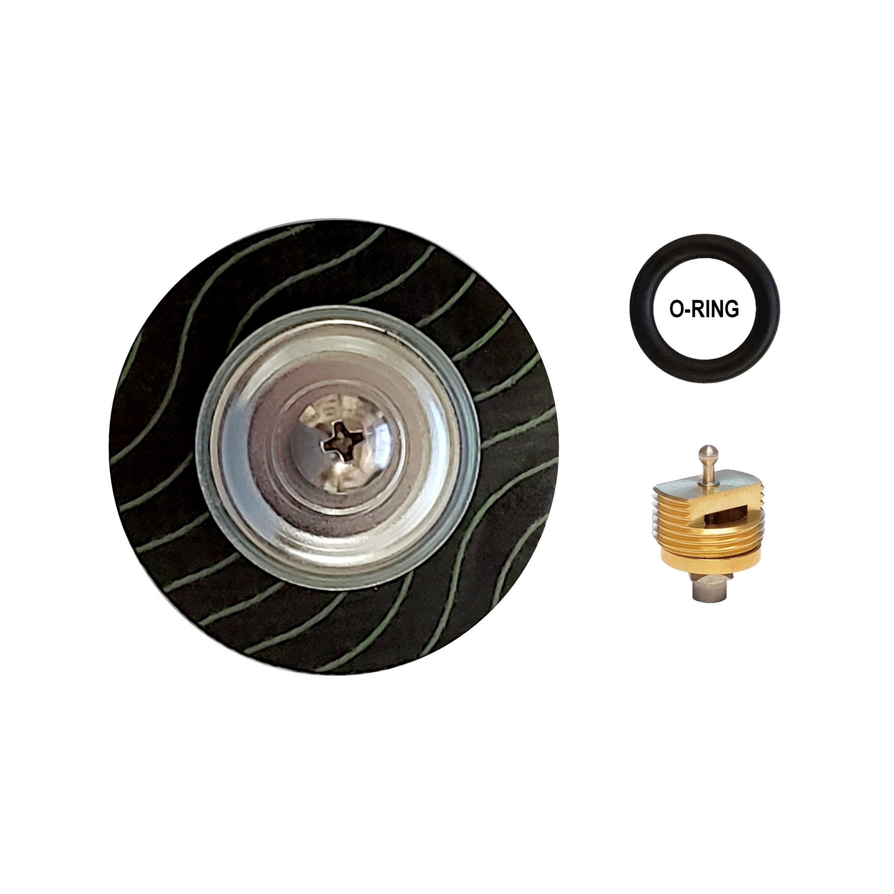 Taprite 7740-19-SP 03C09112