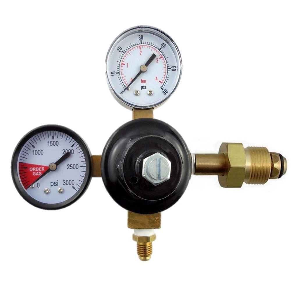 Taprite 03ASSYTAN214MF 03D03114