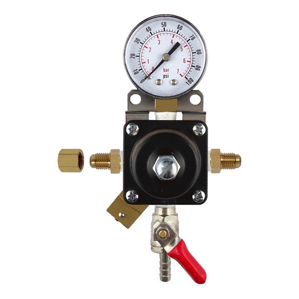 Cornelius 03ASSYREGSEC14BS 03D03217