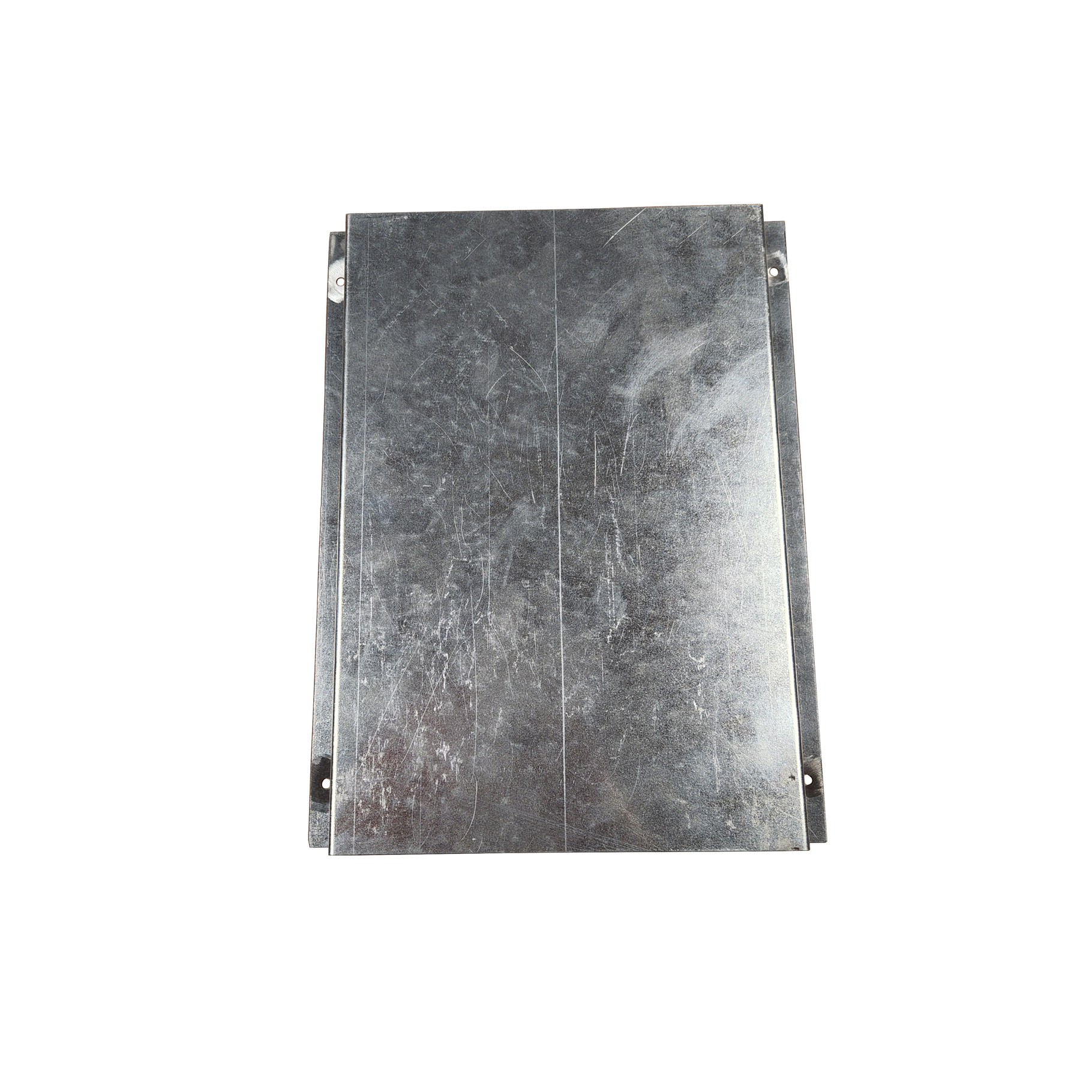 No Brand WMP-02REG 03F09102