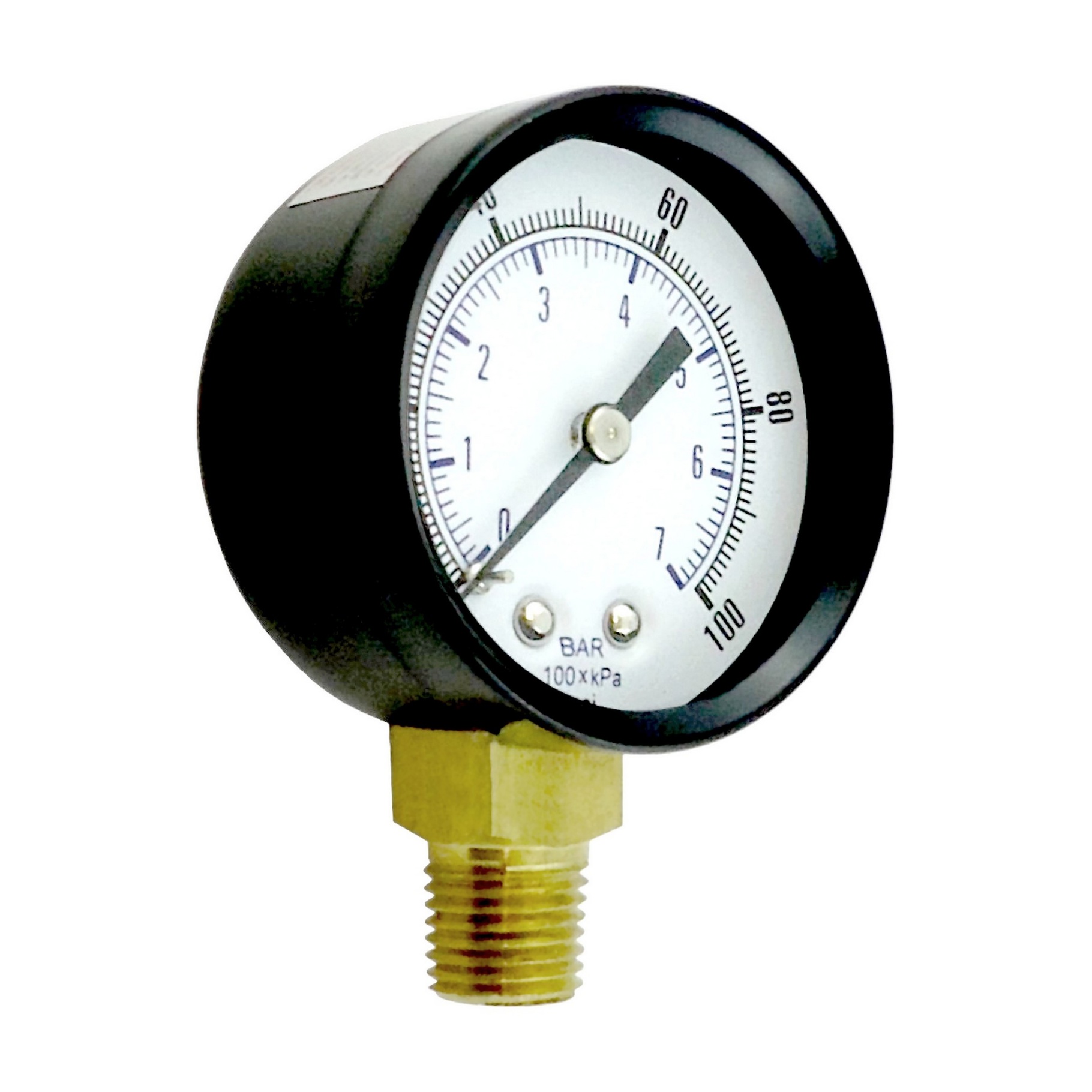 No Brand CDS-5P-007A 03G07143