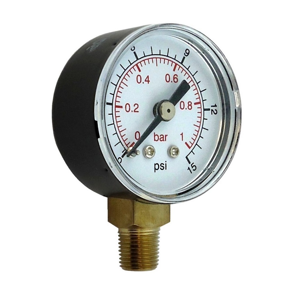 No Brand CDS-4P-001A 03G07153